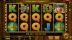 Golden Quest (Amatic Industries)