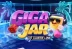 Giga Jar Cluster Link (Push Gaming)