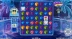 Giga Jar Cluster Link (Push Gaming)