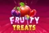 Fruity Treats (Pragmatic Play)