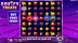 Fruity Treats (Pragmatic Play)