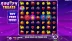 Fruity Treats (Pragmatic Play)