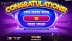 Fruity Treats (Pragmatic Play)