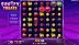 Fruity Treats (Pragmatic Play)