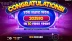 Fruity Treats (Pragmatic Play)