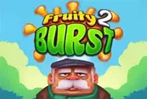 Fruity Burst 2 (Eyecon)