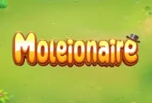 Moleionaire (Pragmatic Play)