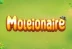 Moleionaire (Pragmatic Play)