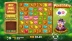 Moleionaire (Pragmatic Play)