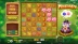 Moleionaire (Pragmatic Play)