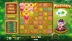 Moleionaire (Pragmatic Play)