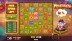Moleionaire (Pragmatic Play)