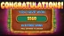 Moleionaire (Pragmatic Play)