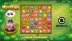 Moleionaire (Pragmatic Play)