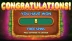 Moleionaire (Pragmatic Play)