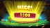 Moleionaire (Pragmatic Play)