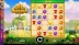Fruity Wild Bonanza Hold and Spin (StakeLogic)