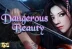 Dangerous Beauty (High 5 Games)