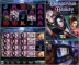 Dangerous Beauty (High 5 Games)