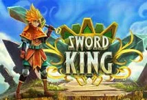 Sword King (ELYSIUM Studios)