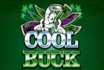 Cool Buck (Microgaming)