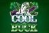 Cool Buck (Microgaming)