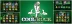 Cool Buck (Microgaming)