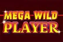 Mega Wild Player (StakeLogic)