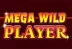Mega Wild Player (StakeLogic)