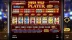 Mega Wild Player (StakeLogic)