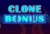 Clone Bonus (Blueprint Gaming)