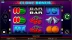 Clone Bonus (Blueprint Gaming)