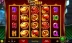 Cai Shen 888 (Spadegaming)