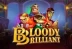 Bloody Brilliant (Evoplay)