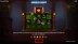 Bloody Brilliant (Evoplay)