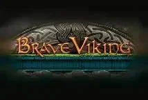 Brave Viking (BGaming)