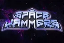 Spacejammers (Tom Horn Gaming)
