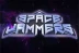 Spacejammers (Tom Horn Gaming)