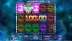 Spacejammers (Tom Horn Gaming)