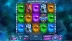 Spacejammers (Tom Horn Gaming)