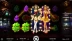 Lucky Girls (Evoplay)