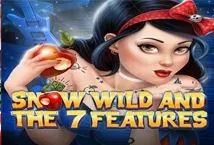 Snow Wild and the 7 Features (Red Tiger Gaming)
