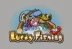 Lucky Fishing (Pragmatic Play)