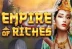 Empire of Riches (Dragon Gaming)