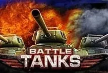 Battle Tanks