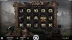 Battle Tanks (Evoplay)