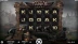 Battle Tanks (Evoplay)