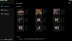 Battle Tanks (Evoplay)