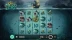Beast Below (Hacksaw Gaming)