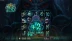 Beast Below (Hacksaw Gaming)